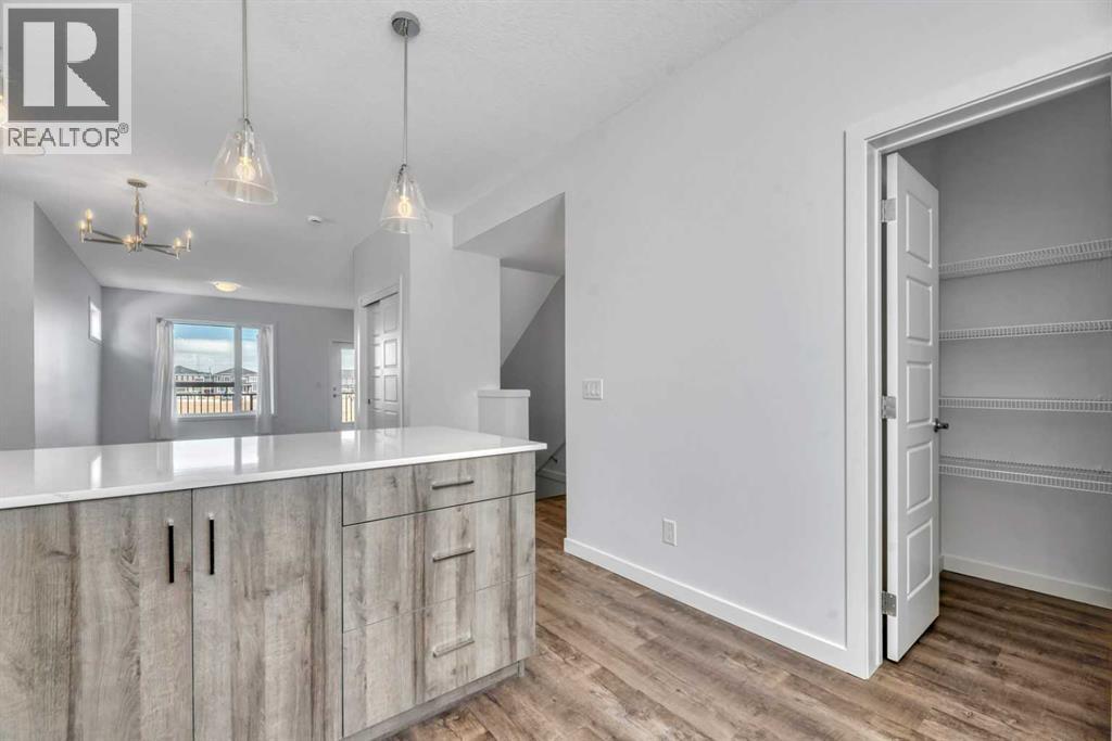 337, 301 Redstone Boulevard Ne, Calgary, Alberta  T3N 1V6 - Photo 20 - A2294894
