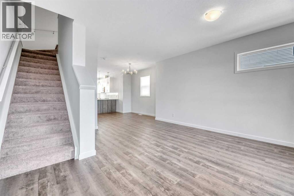 337, 301 Redstone Boulevard Ne, Calgary, Alberta  T3N 1V6 - Photo 22 - A2294894