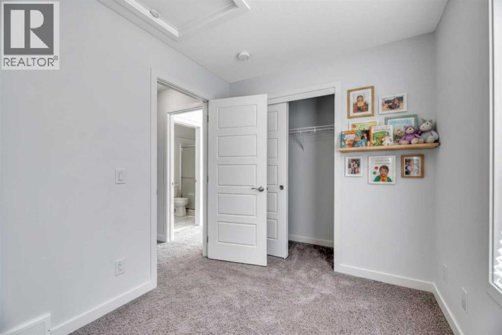 337, 301 Redstone Boulevard Ne, Calgary, Alberta  T3N 1V6 - Photo 43 - A2294894