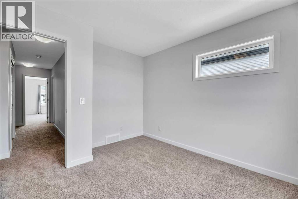 337, 301 Redstone Boulevard Ne, Calgary, Alberta  T3N 1V6 - Photo 38 - A2294894