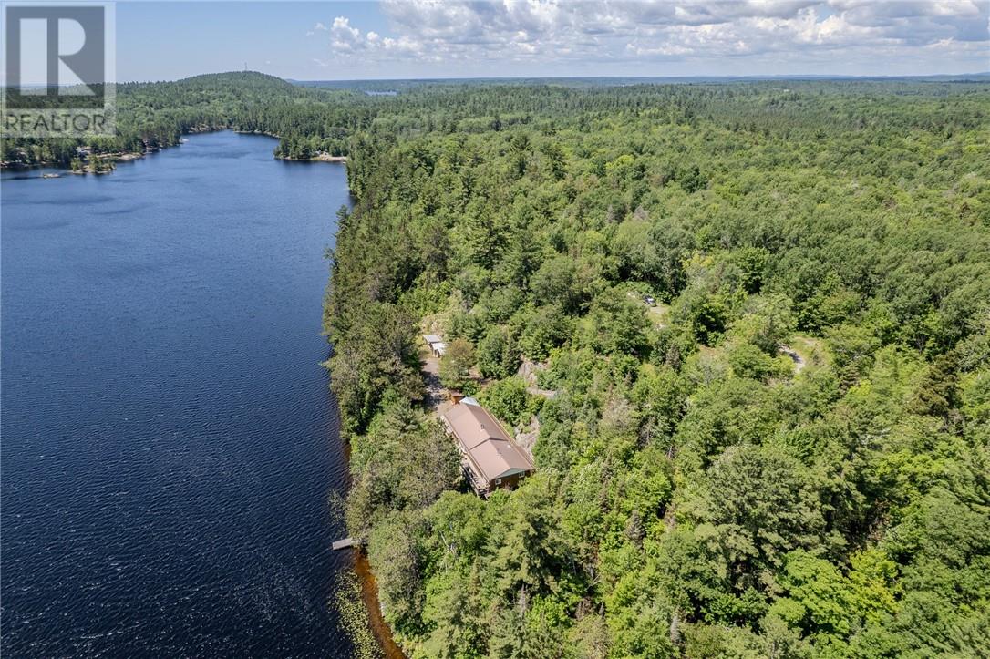 450f Sugar Lake Road, Massey, Ontario  P0P 1P0 - Photo 60 - 2126373
