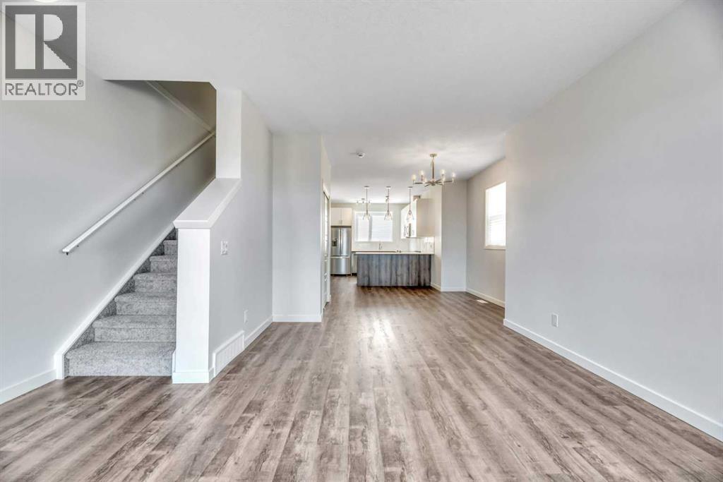 337, 301 Redstone Boulevard Ne, Calgary, Alberta  T3N 1V6 - Photo 29 - A2294894