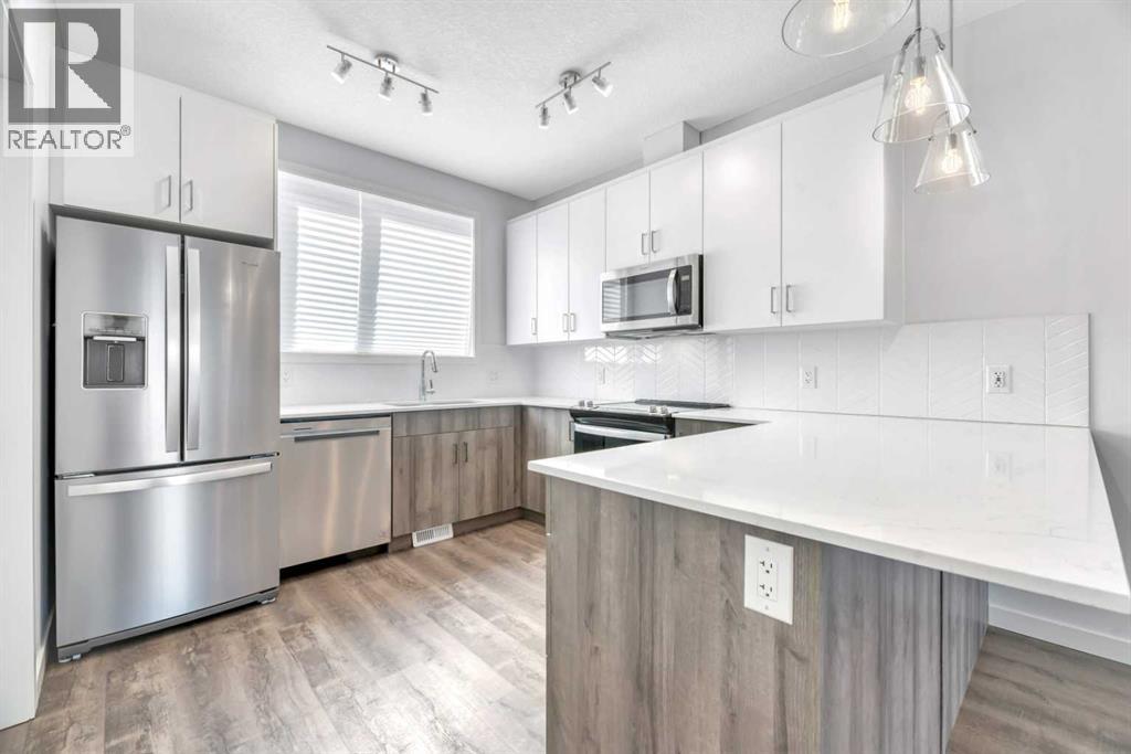 337, 301 Redstone Boulevard Ne, Calgary, Alberta  T3N 1V6 - Photo 16 - A2294894