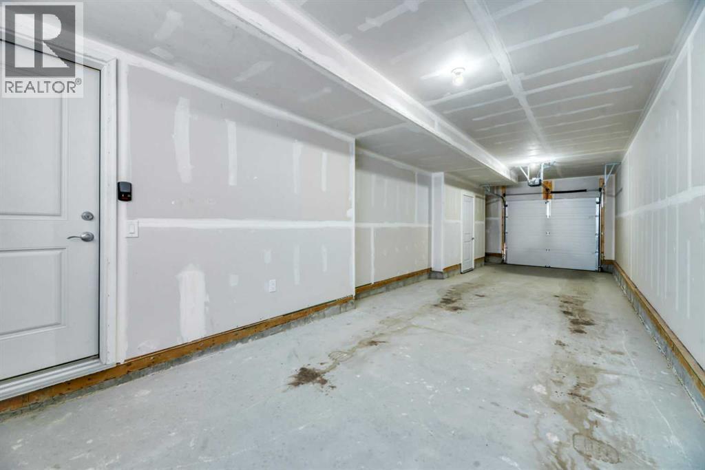 337, 301 Redstone Boulevard Ne, Calgary, Alberta  T3N 1V6 - Photo 11 - A2294894
