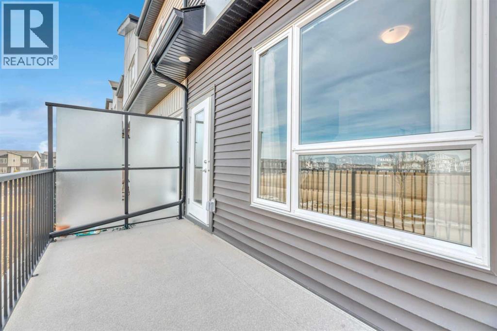 337, 301 Redstone Boulevard Ne, Calgary, Alberta  T3N 1V6 - Photo 32 - A2294894