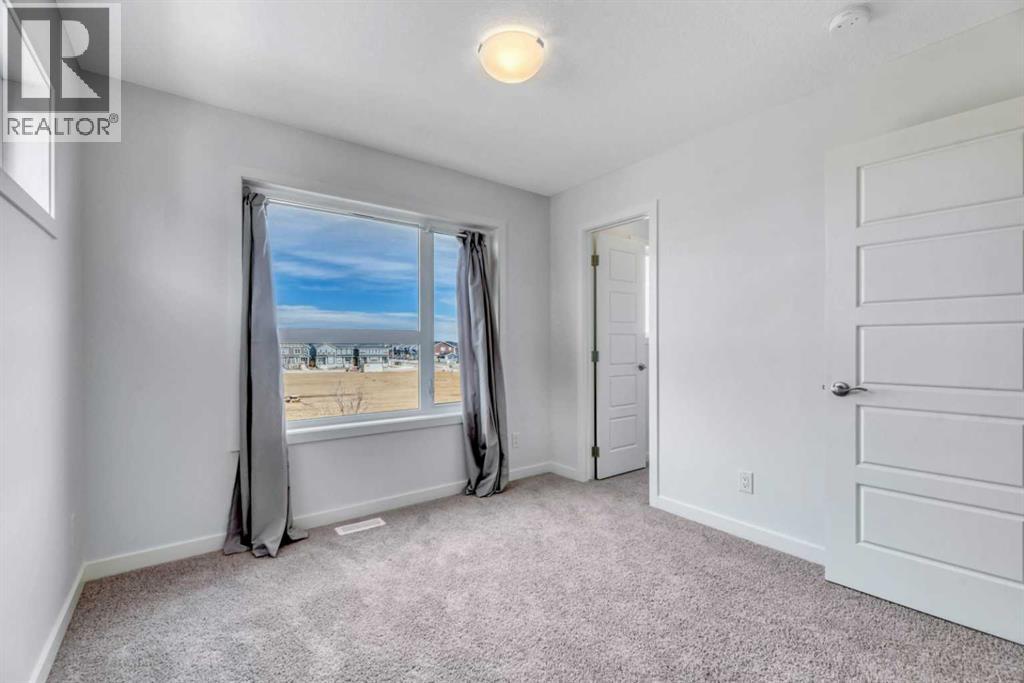337, 301 Redstone Boulevard Ne, Calgary, Alberta  T3N 1V6 - Photo 44 - A2294894