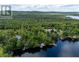 700 Bayline Drive, Mckerrow, Ontario