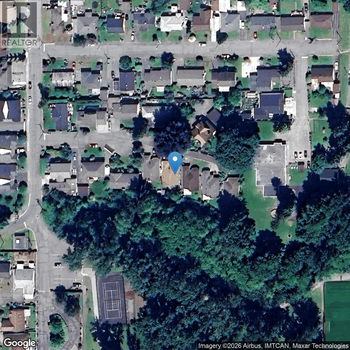 726 Park Pl, Duncan, British Columbia  V9L 2J5 - Photo 26 - 1034250