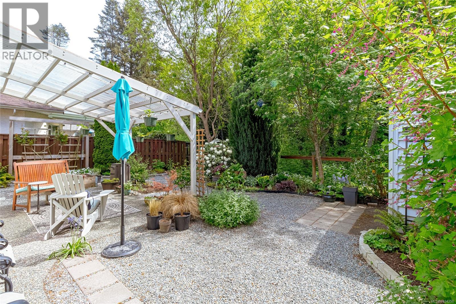 726 Park Pl, Duncan, British Columbia  V9L 2J5 - Photo 22 - 1034250