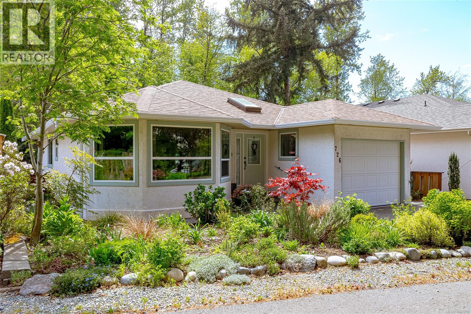 726 Park Pl, Duncan, British Columbia  V9L 2J5 - Photo 2 - 1034250