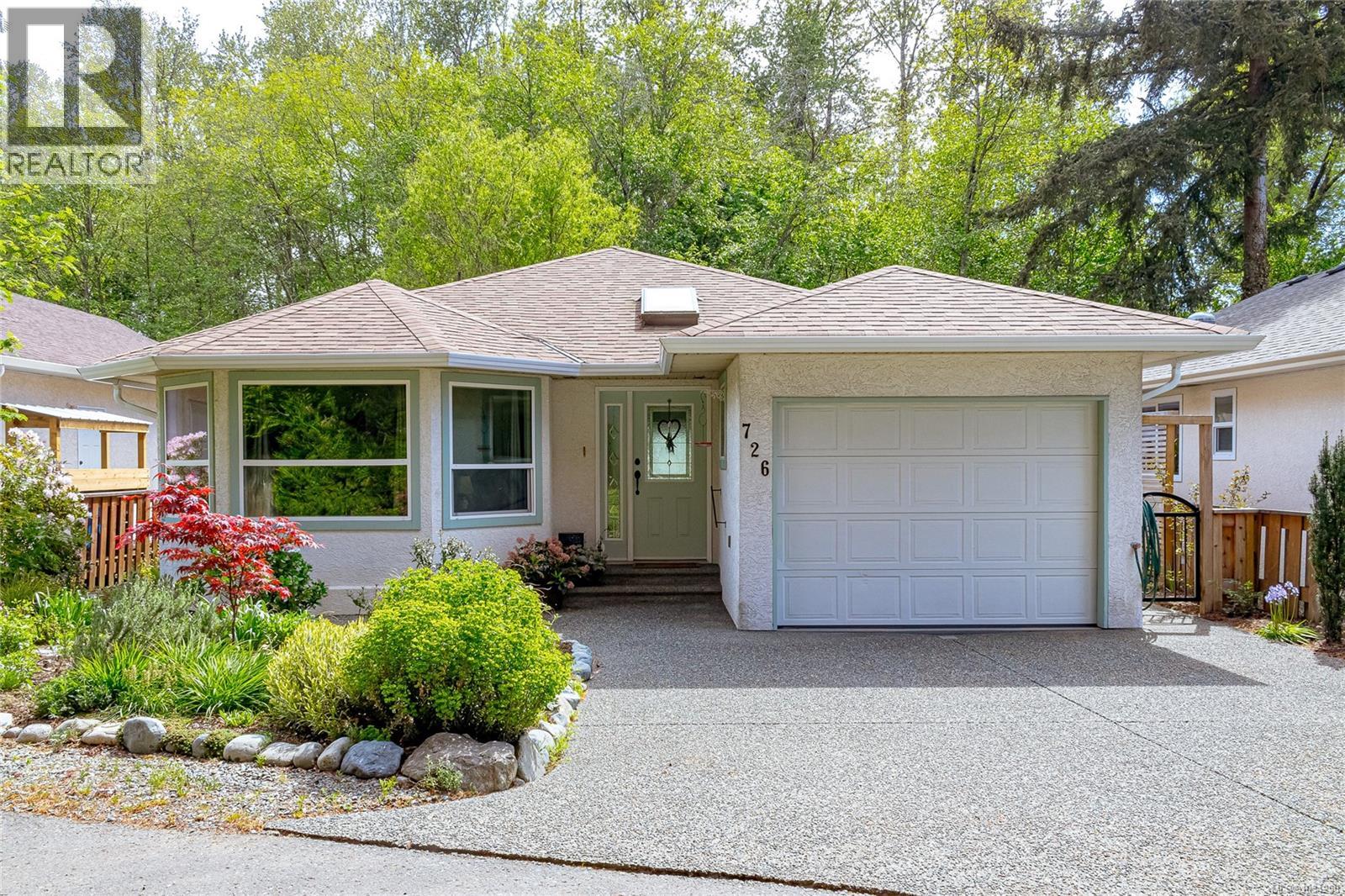 726 Park Pl, Duncan, British Columbia  V9L 2J5 - Photo 1 - 1034250