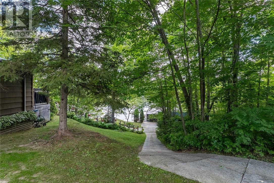 700 Bayline Drive, Mckerrow, Ontario  P0P 1M0 - Photo 26 - 2126463