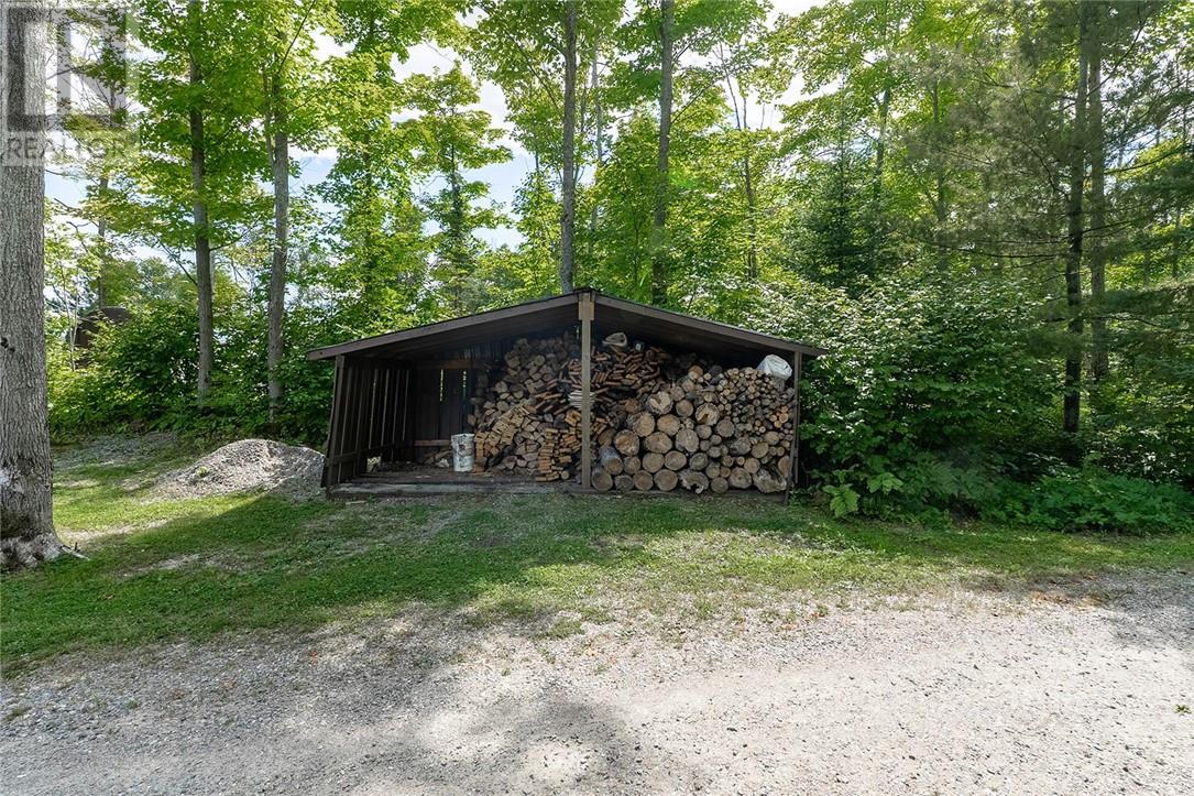 700 Bayline Drive, Mckerrow, Ontario  P0P 1M0 - Photo 67 - 2126463