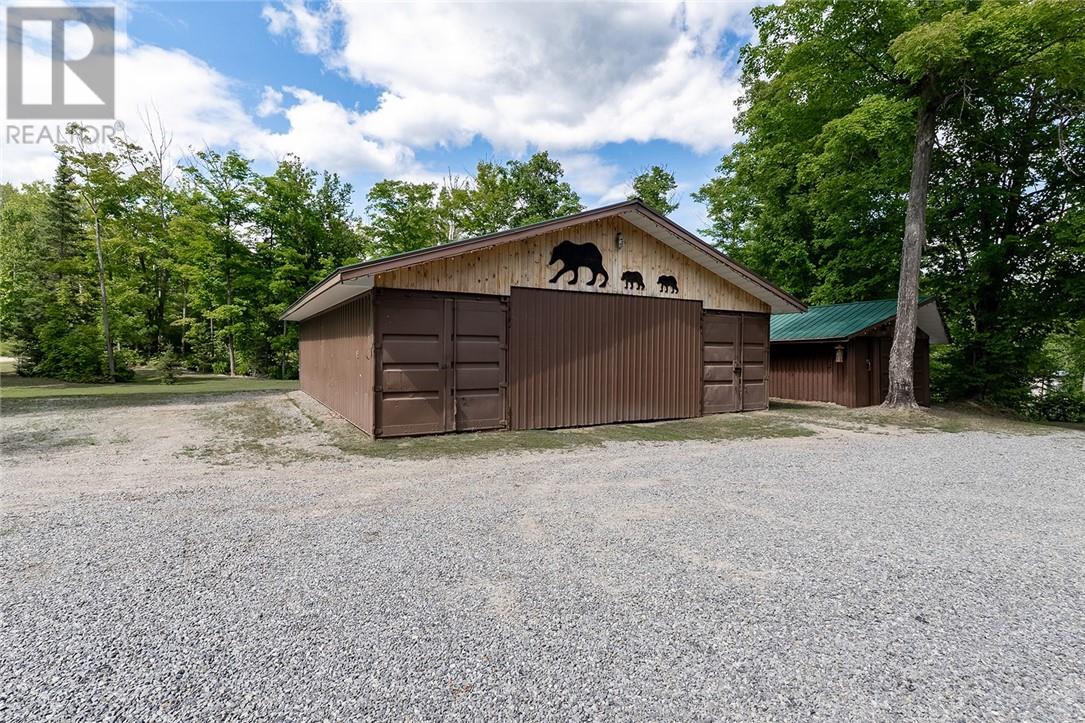 700 Bayline Drive, Mckerrow, Ontario  P0P 1M0 - Photo 66 - 2126463
