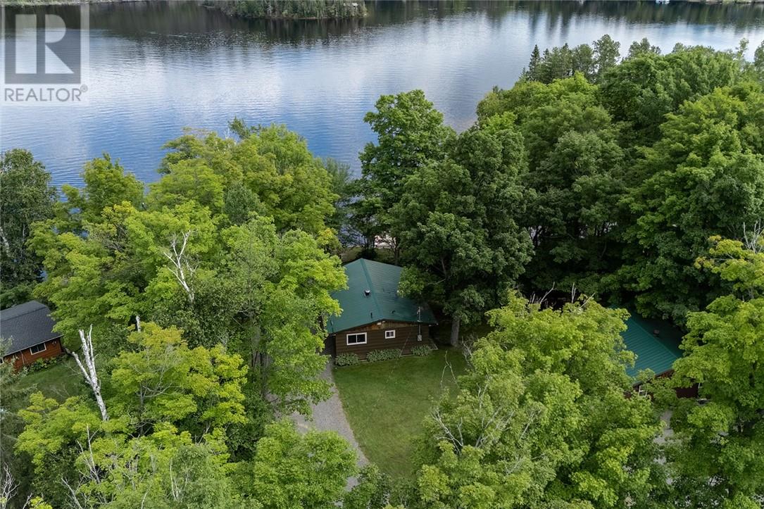 700 Bayline Drive, Mckerrow, Ontario  P0P 1M0 - Photo 77 - 2126463