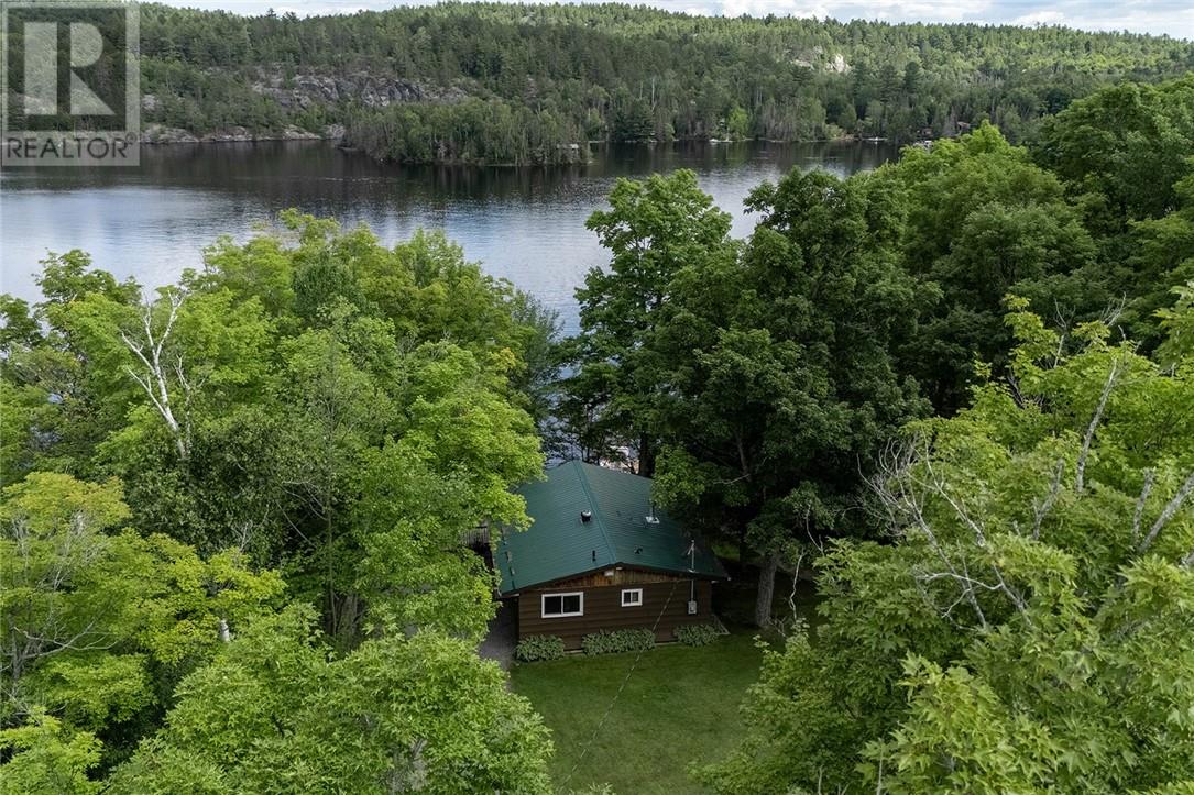 700 Bayline Drive, Mckerrow, Ontario  P0P 1M0 - Photo 76 - 2126463