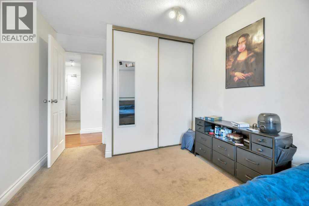 1403, 924 14 Avenue SW, Calgary, Alberta  T2R 0N7 - Photo 22 - A2297216