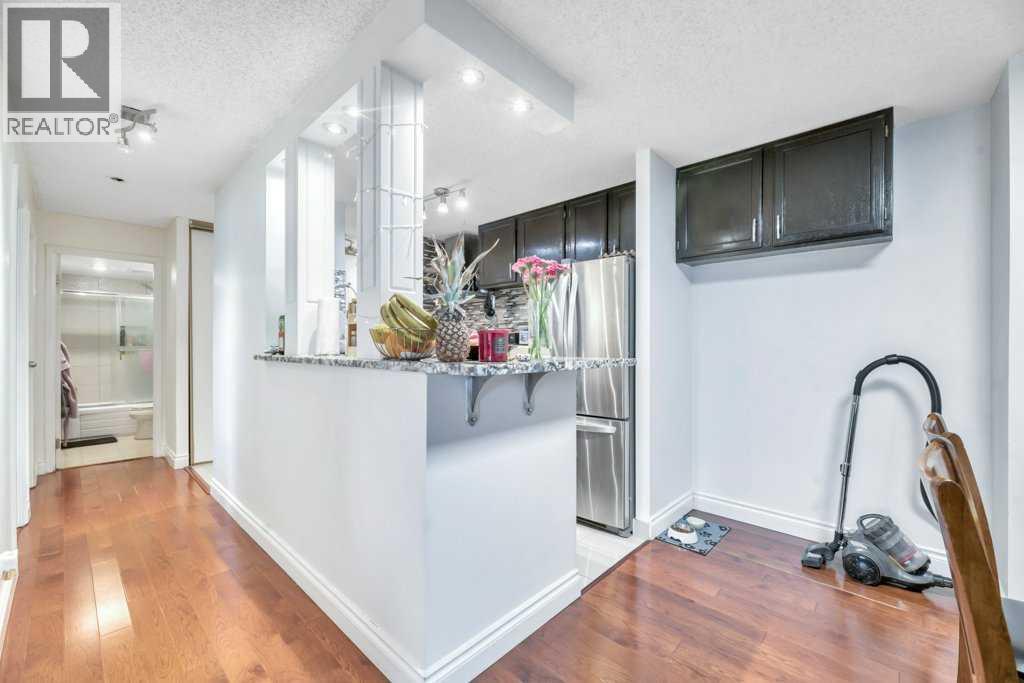 1403, 924 14 Avenue SW, Calgary, Alberta  T2R 0N7 - Photo 11 - A2297216