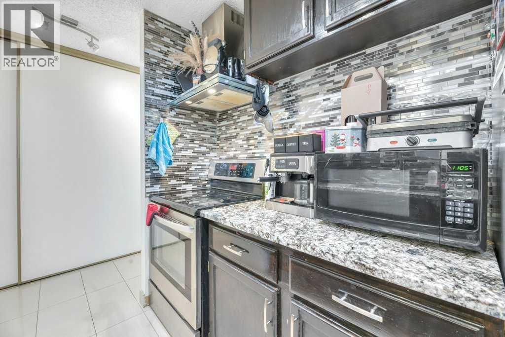 1403, 924 14 Avenue SW, Calgary, Alberta  T2R 0N7 - Photo 10 - A2297216