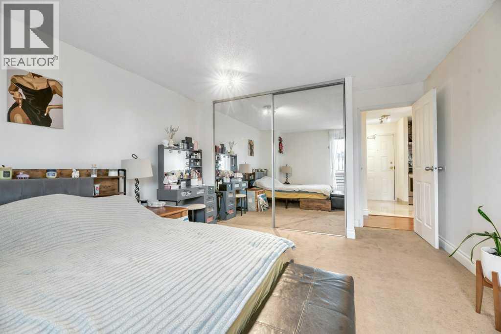 1403, 924 14 Avenue SW, Calgary, Alberta  T2R 0N7 - Photo 24 - A2297216