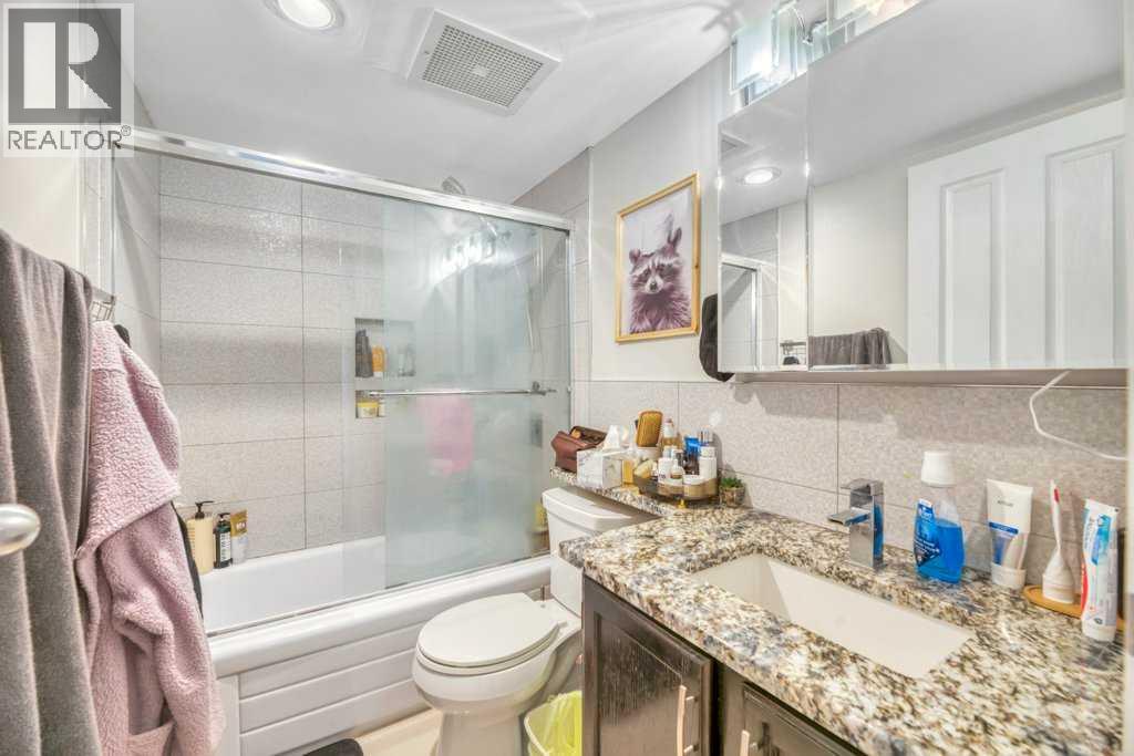 1403, 924 14 Avenue SW, Calgary, Alberta  T2R 0N7 - Photo 20 - A2297216