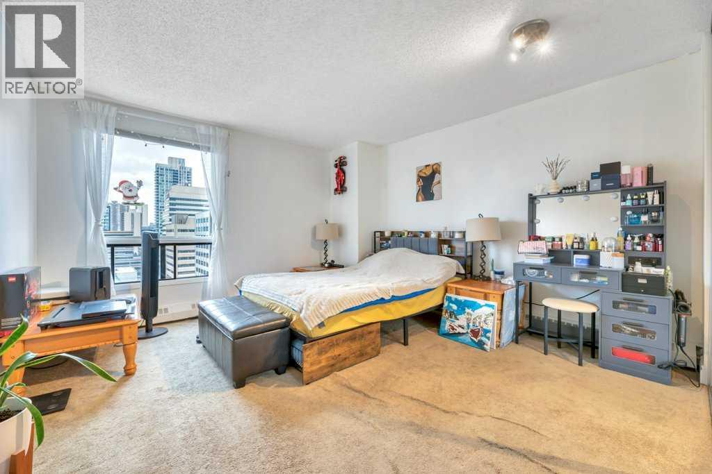 1403, 924 14 Avenue SW, Calgary, Alberta  T2R 0N7 - Photo 23 - A2297216