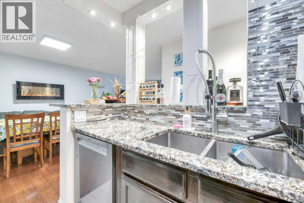1403, 924 14 Avenue SW, Calgary, Alberta  T2R 0N7 - Photo 9 - A2297216