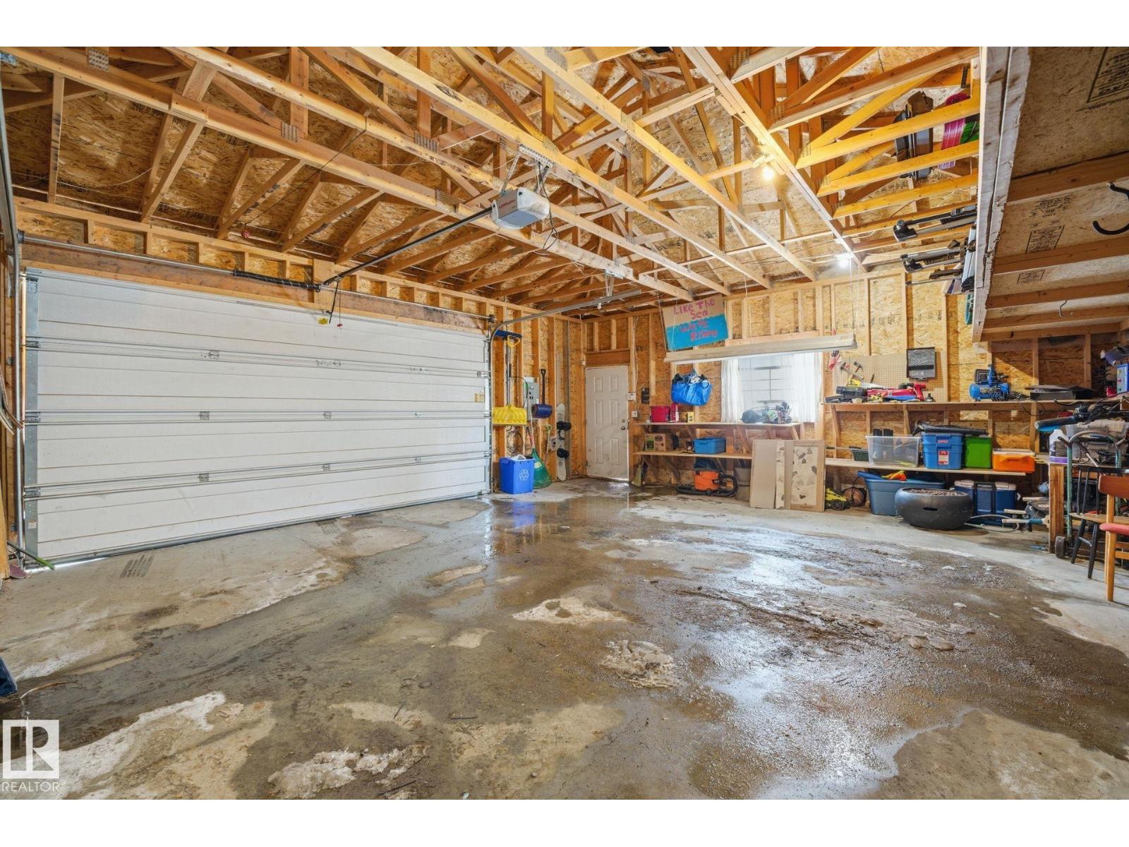 7235 112 St Nw, Edmonton, Alberta  T6G 1J4 - Photo 27 - E4479298
