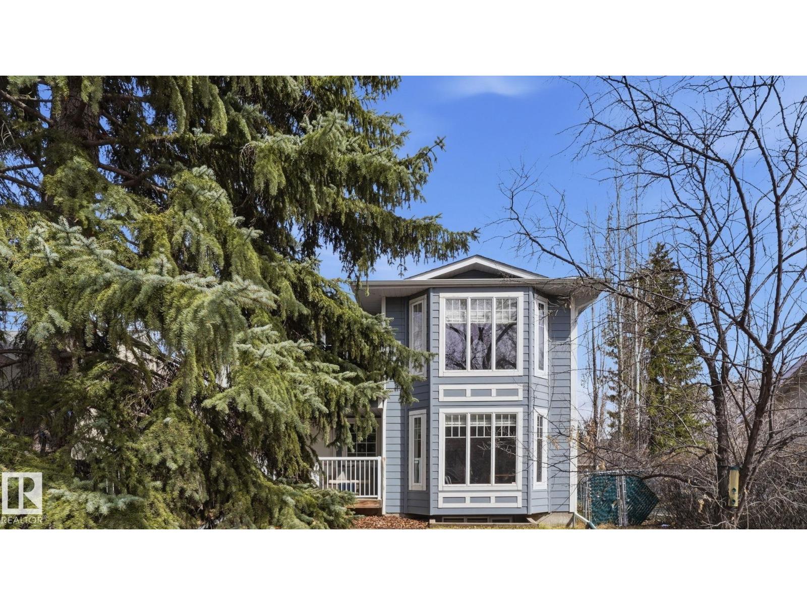 7235 112 St Nw, Edmonton, Alberta  T6G 1J4 - Photo 36 - E4479298