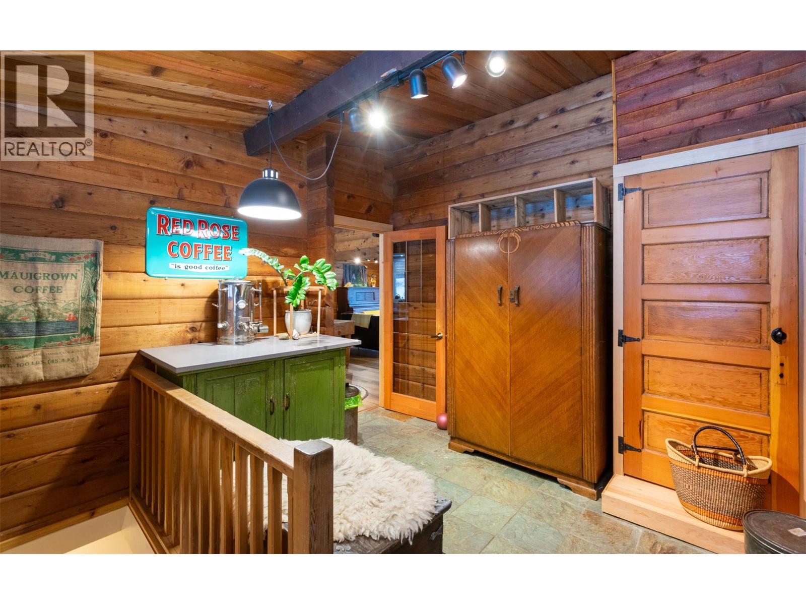 781 Gardom Lake Road, Enderby, British Columbia  V0E 1V3 - Photo 29 - 10370317