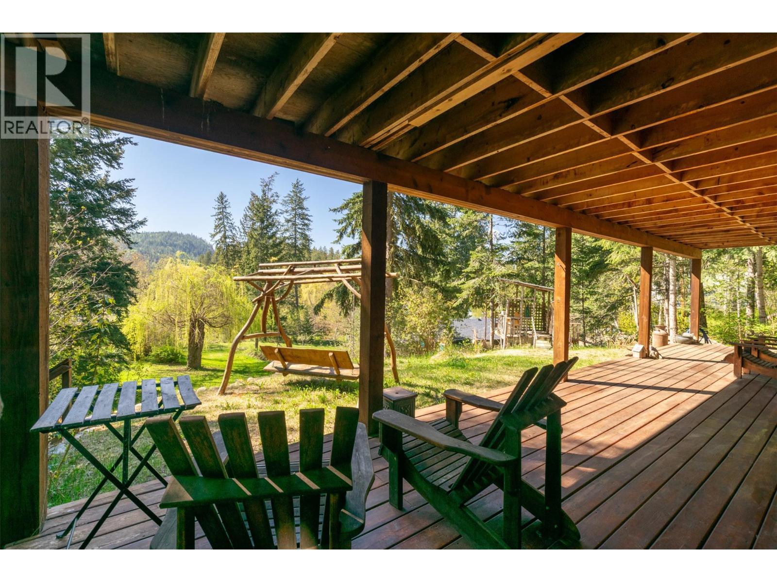 781 Gardom Lake Road, Enderby, British Columbia  V0E 1V3 - Photo 48 - 10370317