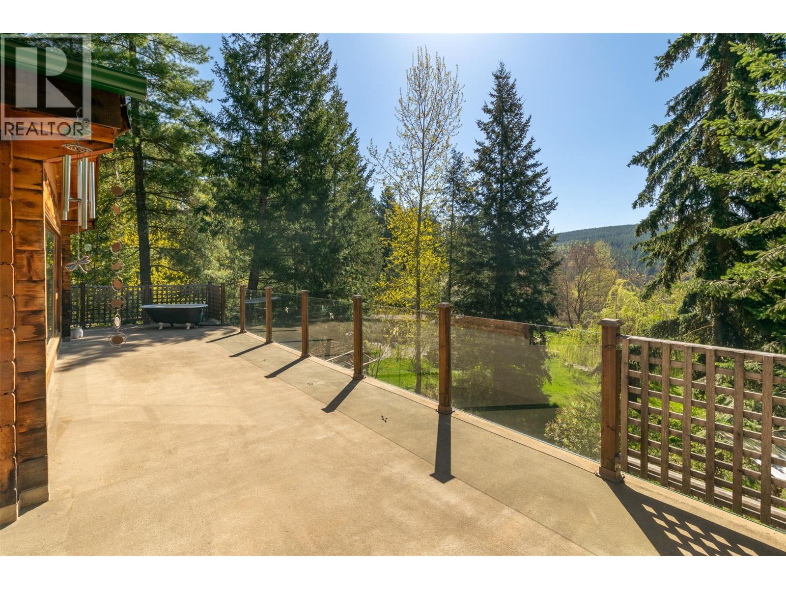 781 Gardom Lake Road, Enderby, British Columbia  V0E 1V3 - Photo 36 - 10370317