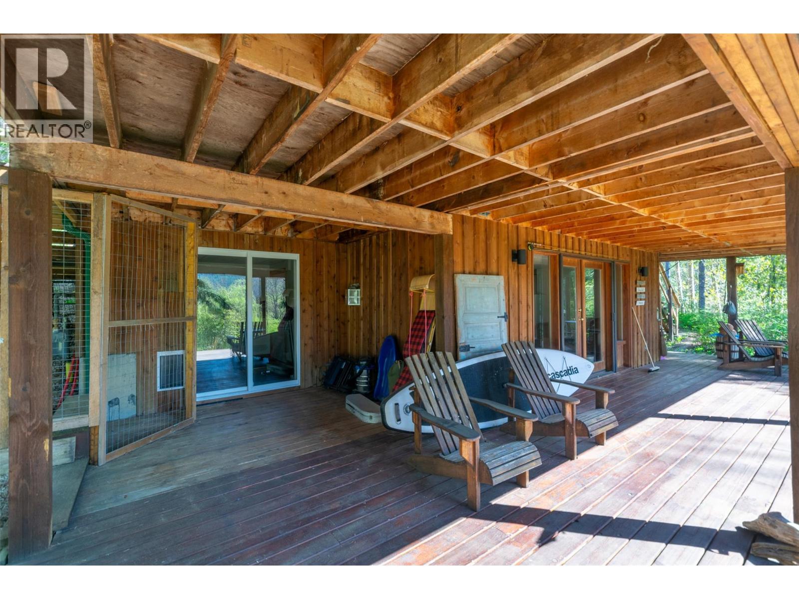 781 Gardom Lake Road, Enderby, British Columbia  V0E 1V3 - Photo 49 - 10370317