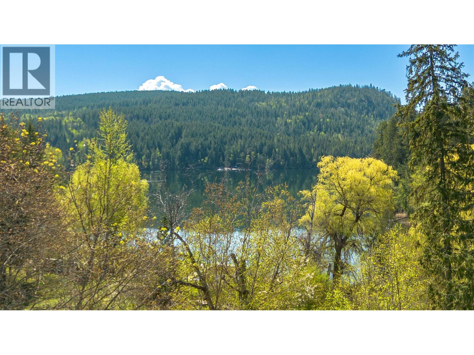 781 Gardom Lake Road, Enderby, British Columbia  V0E 1V3 - Photo 39 - 10370317