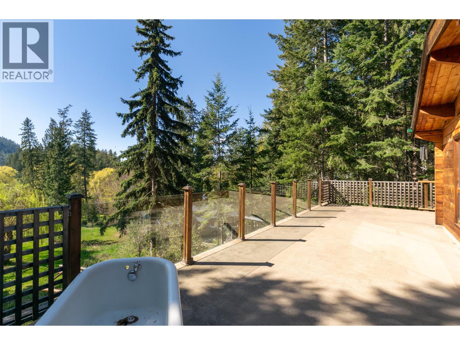 781 Gardom Lake Road, Enderby, British Columbia  V0E 1V3 - Photo 37 - 10370317