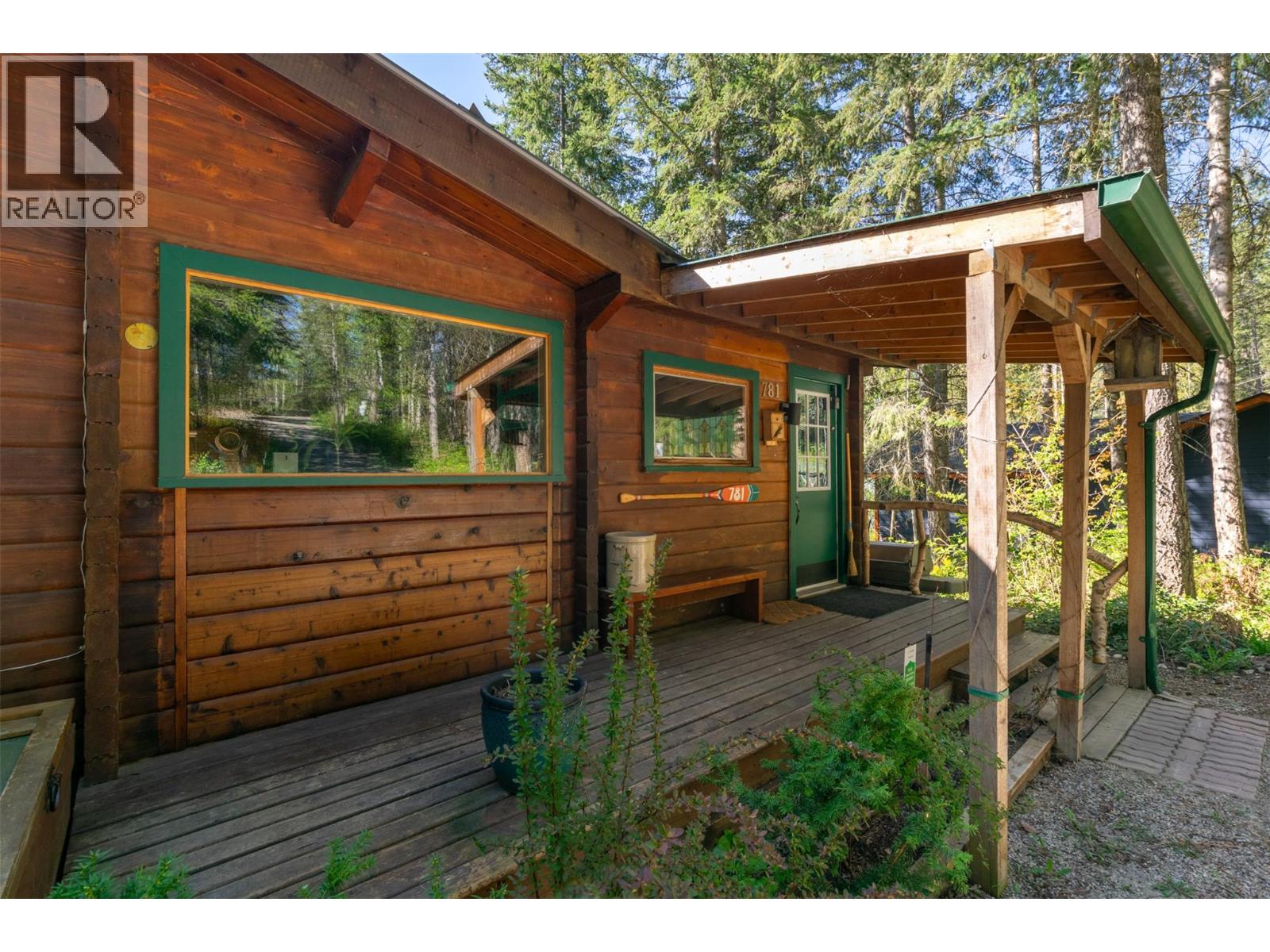 781 Gardom Lake Road, Enderby, British Columbia  V0E 1V3 - Photo 58 - 10370317