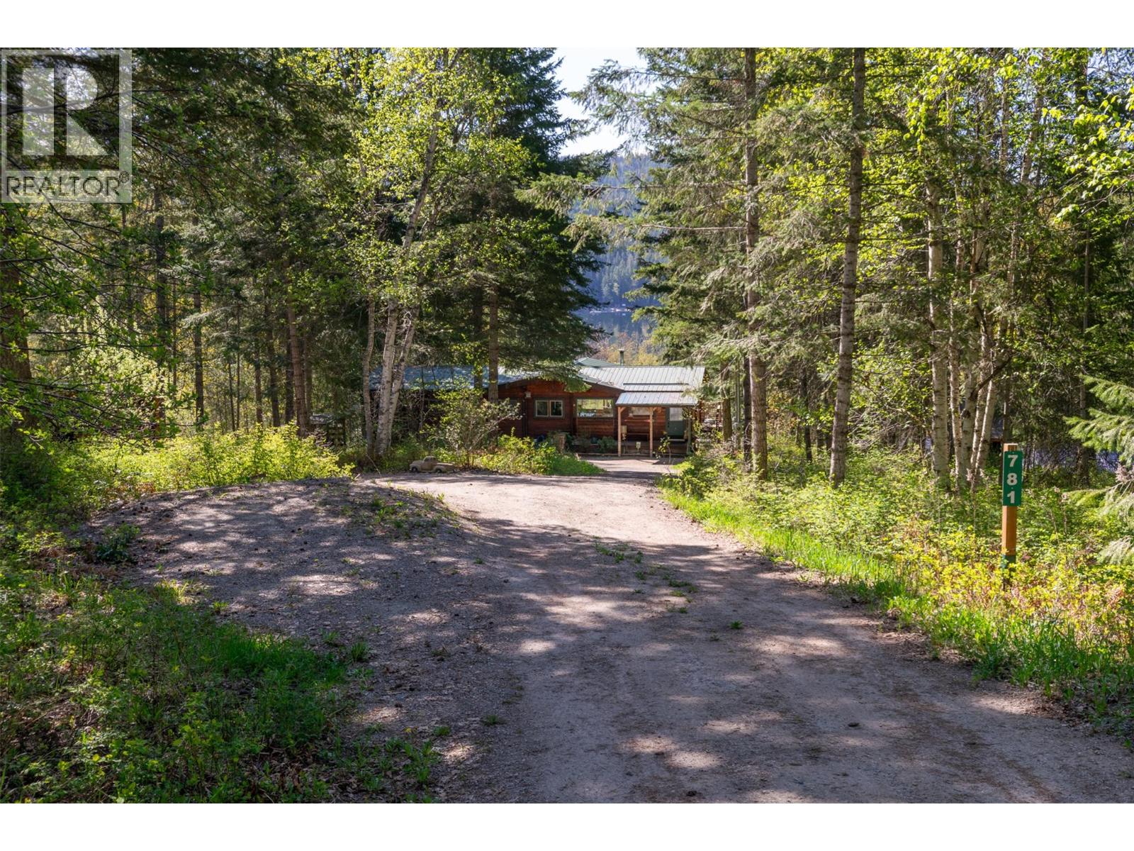 781 Gardom Lake Road, Enderby, British Columbia  V0E 1V3 - Photo 56 - 10370317