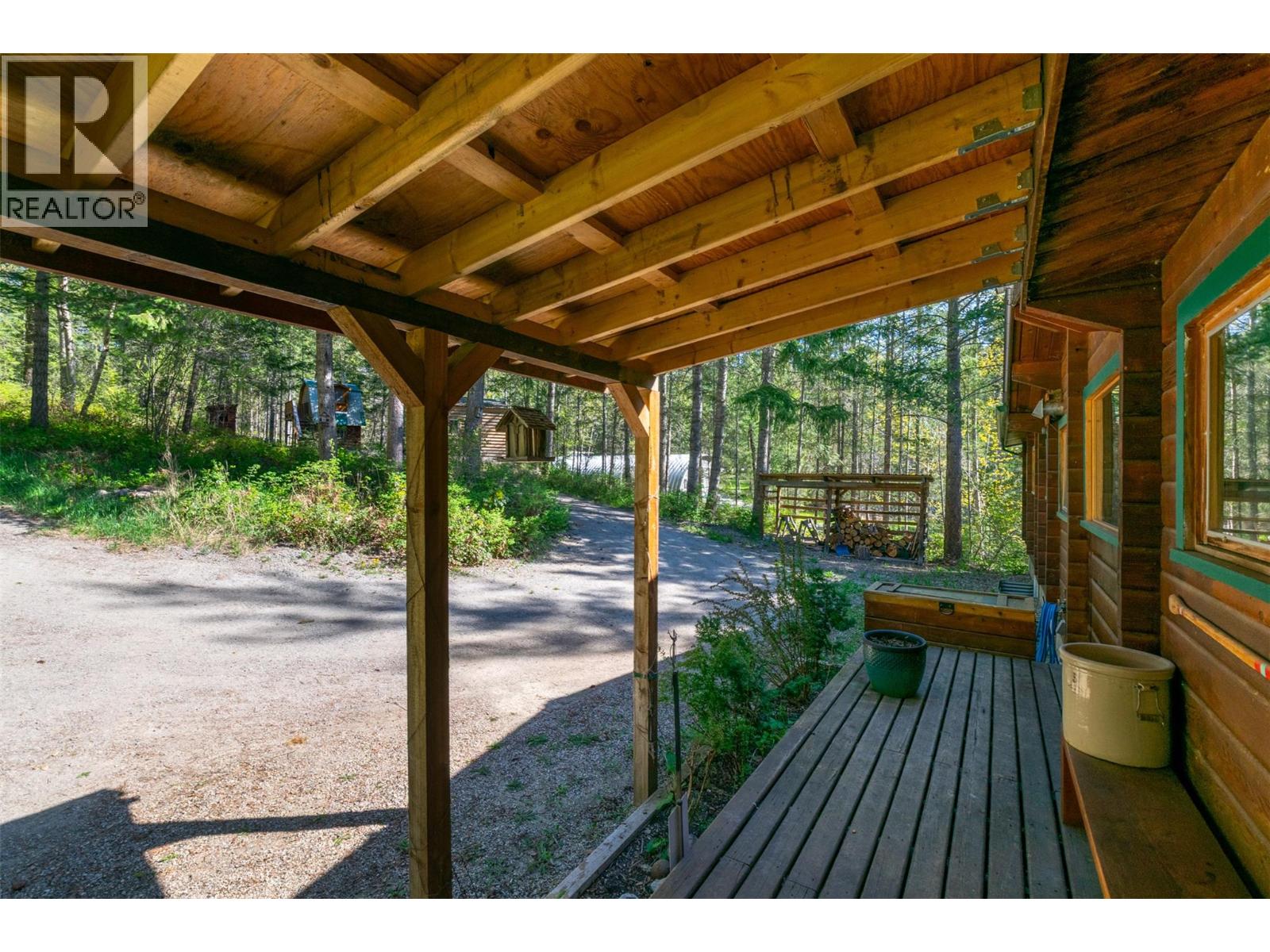 781 Gardom Lake Road, Enderby, British Columbia  V0E 1V3 - Photo 59 - 10370317