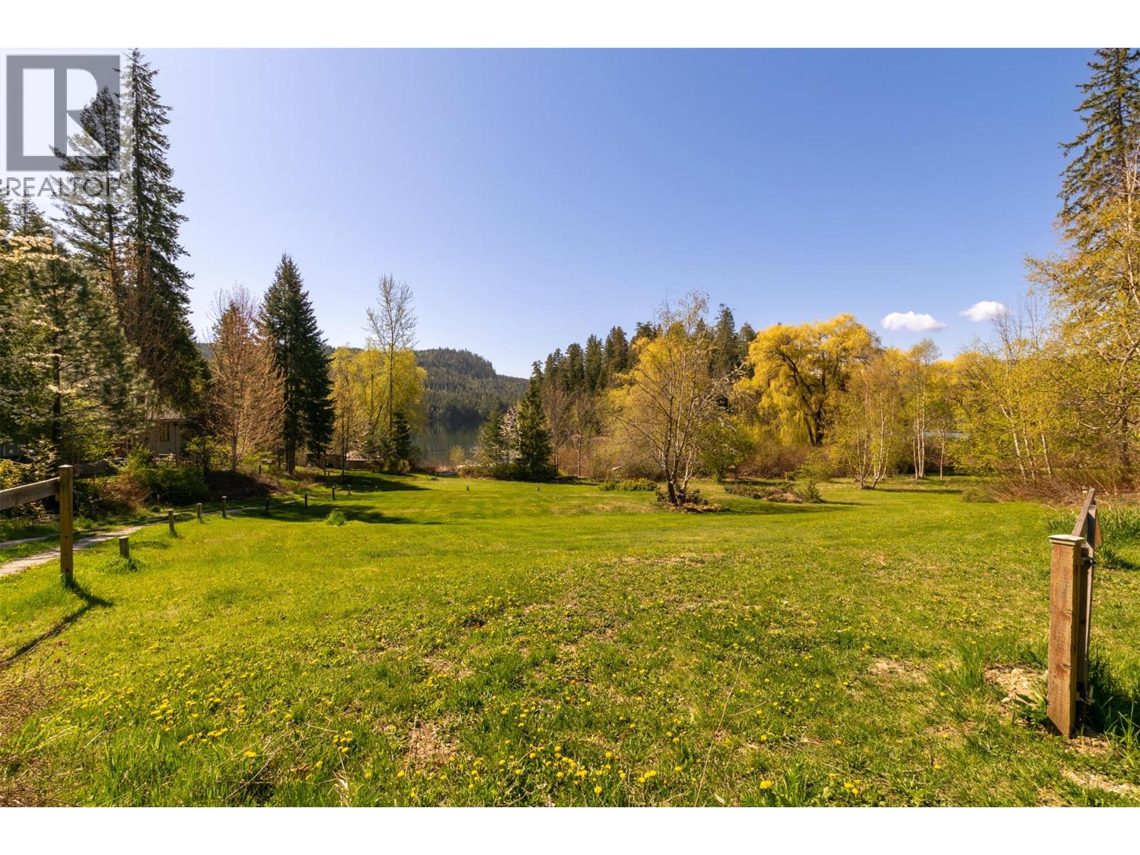 781 Gardom Lake Road, Enderby, British Columbia  V0E 1V3 - Photo 70 - 10370317