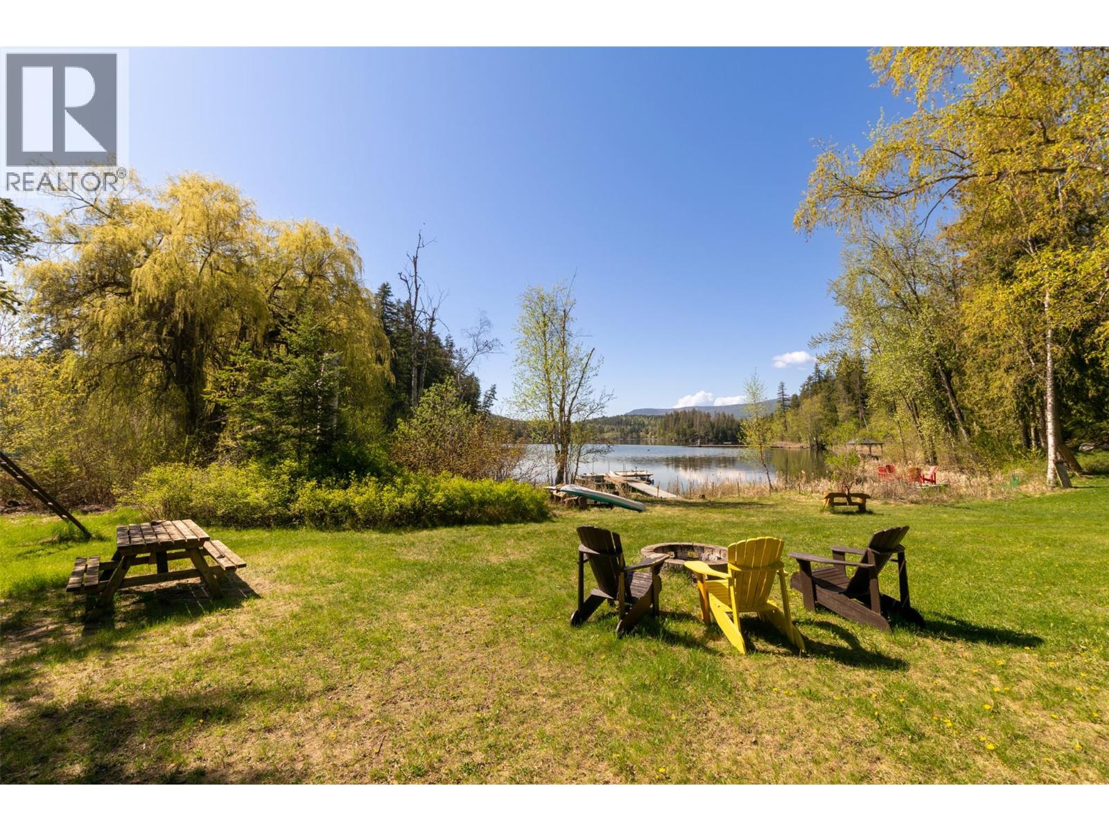 781 Gardom Lake Road, Enderby, British Columbia  V0E 1V3 - Photo 78 - 10370317