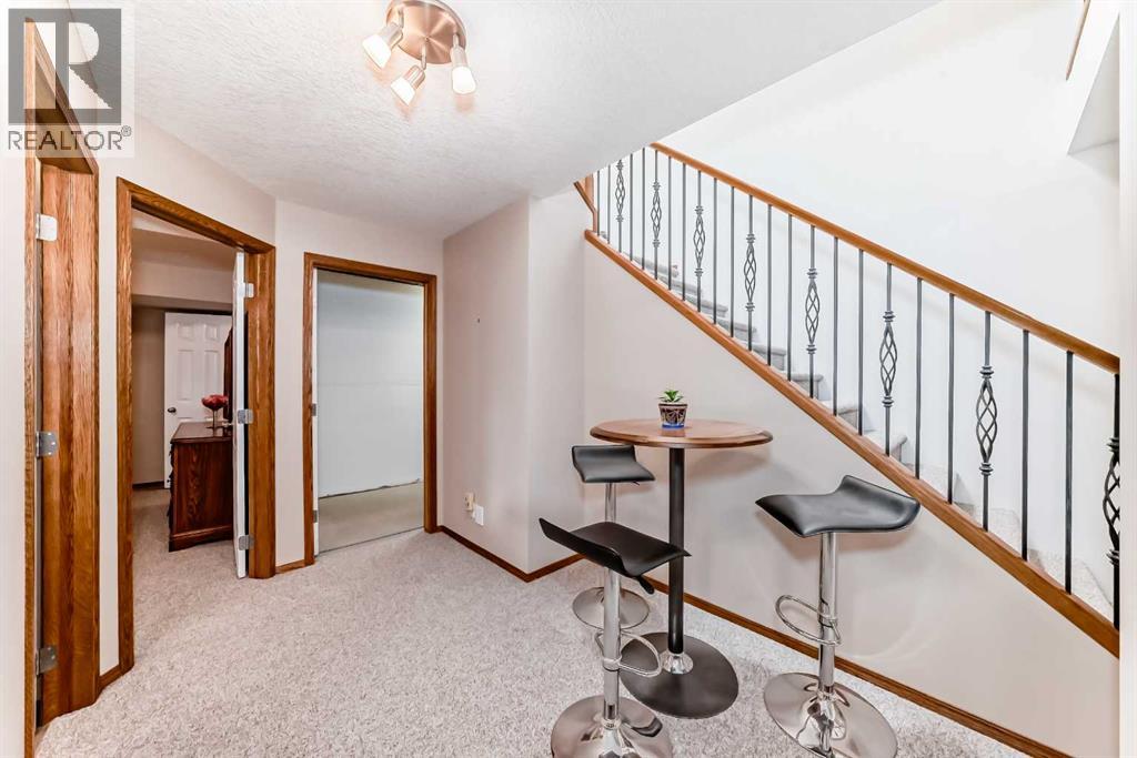 112 West Creek Glen, Chestermere, Alberta  T1X 1P9 - Photo 31 - A2305395