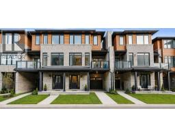 461 BLACKBURN Drive Unit# 102, Brantford, Ontario