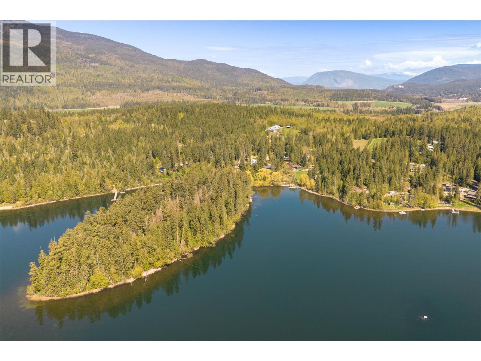 781 Gardom Lake Road, Enderby, British Columbia  V0E 1V3 - Photo 84 - 10370317