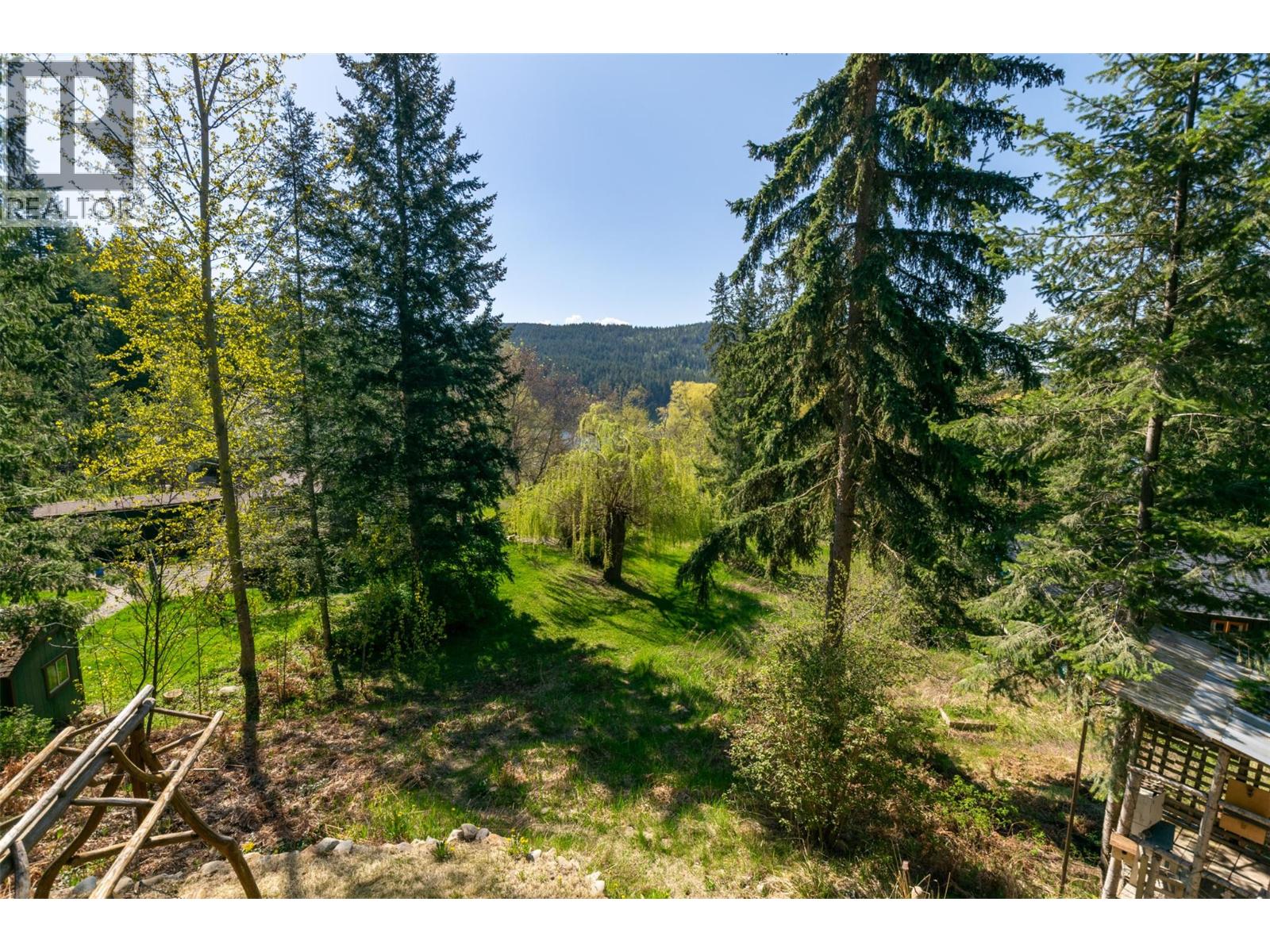 781 Gardom Lake Road, Enderby, British Columbia  V0E 1V3 - Photo 67 - 10370317