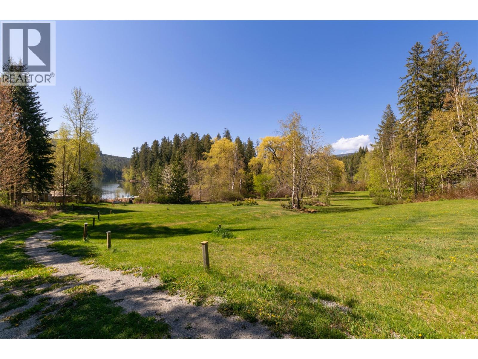 781 Gardom Lake Road, Enderby, British Columbia  V0E 1V3 - Photo 71 - 10370317