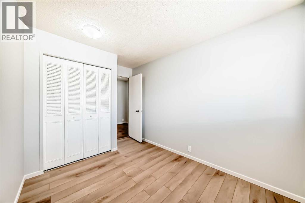 6840 4 Avenue NE, Calgary, Alberta  T2A 6N3 - Photo 19 - A2306978