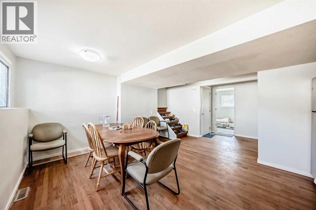 6840 4 Avenue NE, Calgary, Alberta  T2A 6N3 - Photo 24 - A2306978