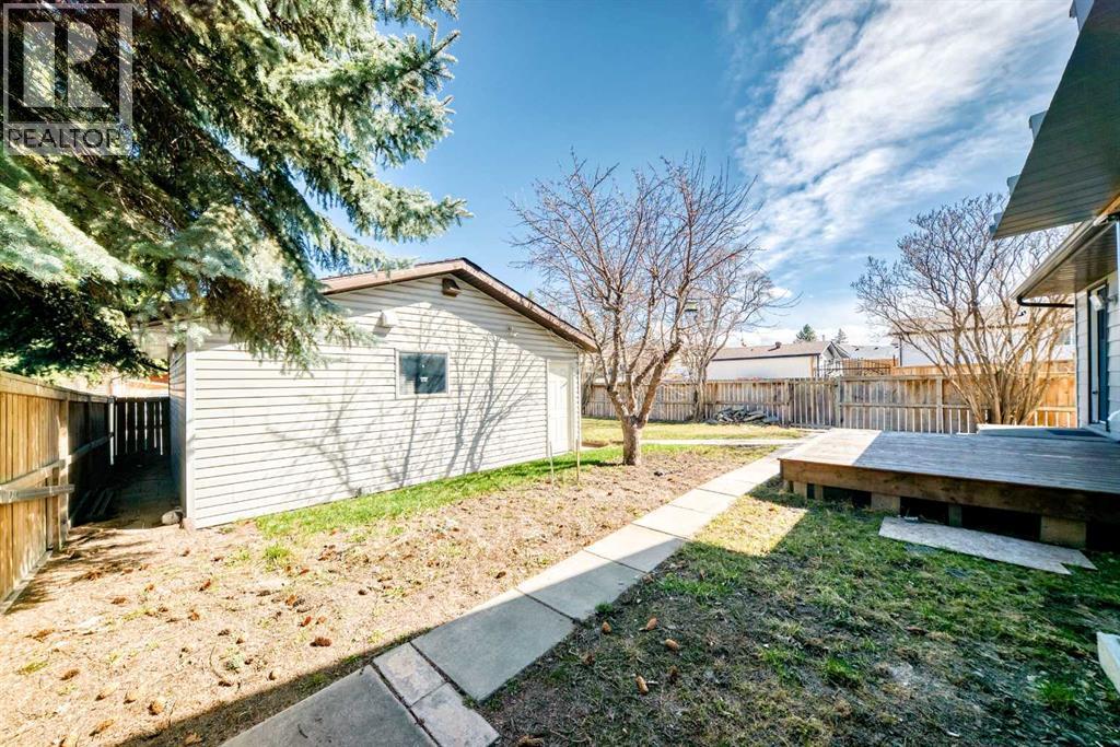 6840 4 Avenue NE, Calgary, Alberta  T2A 6N3 - Photo 42 - A2306978