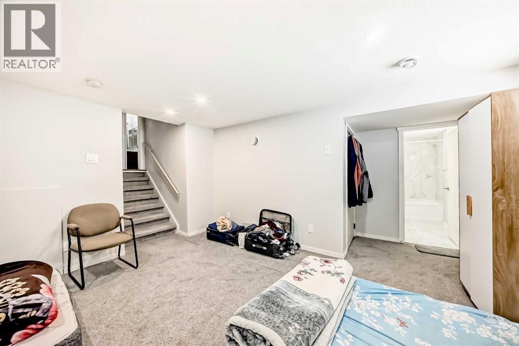 6840 4 Avenue NE, Calgary, Alberta  T2A 6N3 - Photo 32 - A2306978