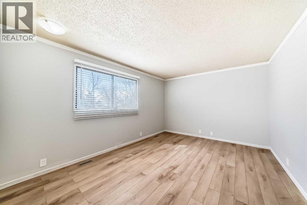 6840 4 Avenue NE, Calgary, Alberta  T2A 6N3 - Photo 14 - A2306978